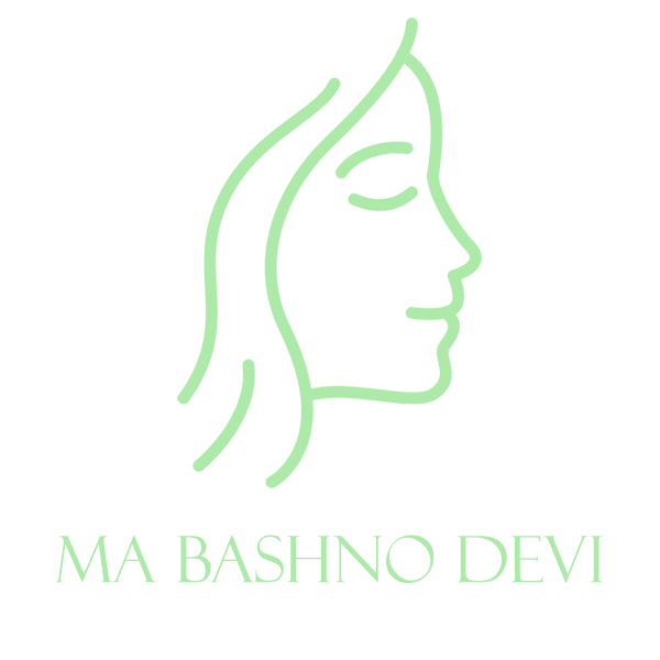 Ma Baishno Devi Suppliers